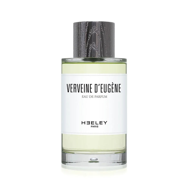 Heeley – Verveine d'Eugène Eau de Parfum