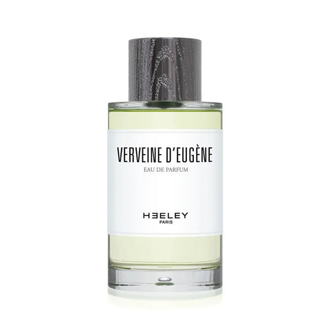 Heeley – Verveine d'Eugène Eau de Parfum