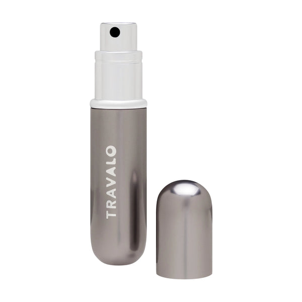 Travalo – Classic HD Atomizer