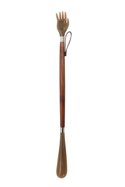 Concord – Back Scratcher Shoehorn