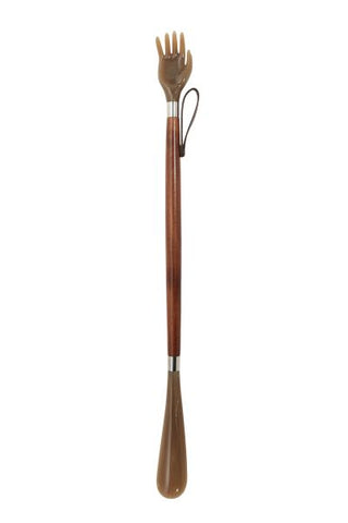 Concord – Back Scratcher Shoehorn
