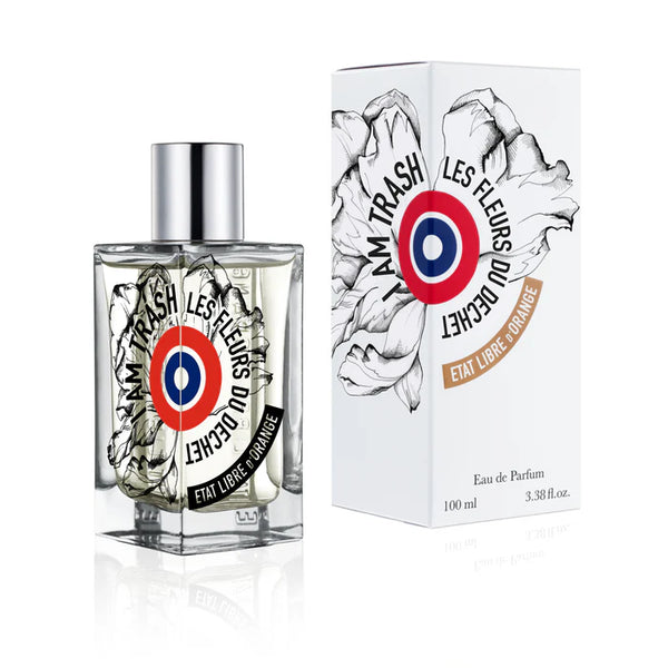 Etat Libre D'Orange – I Am Trash EDP