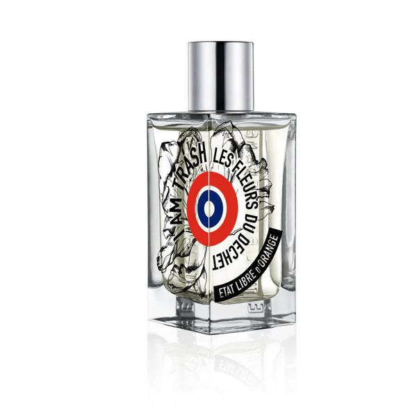 Etat Libre D'Orange – I Am Trash EDP