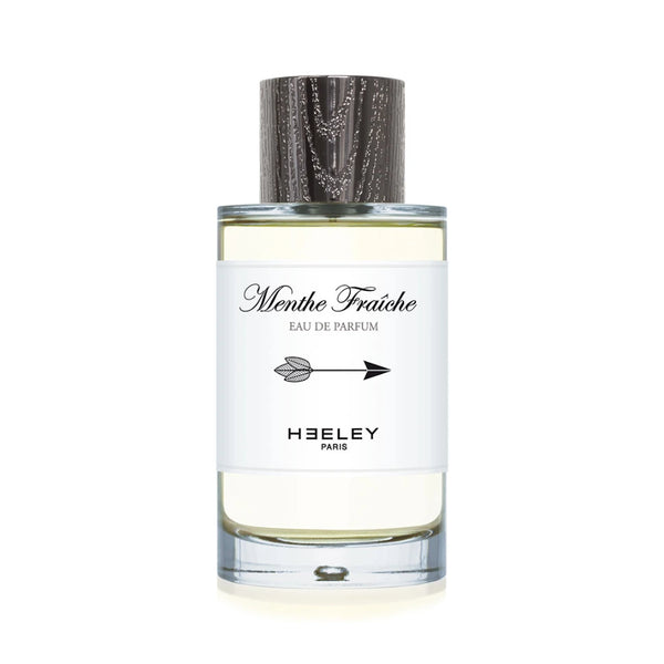 Heeley – Menthe Fraîche Eau de Parfum