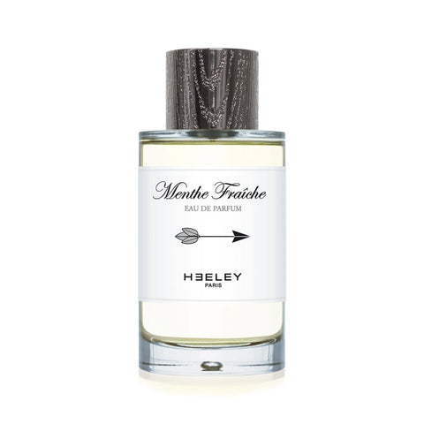 Heeley – Menthe Fraîche Eau de Parfum