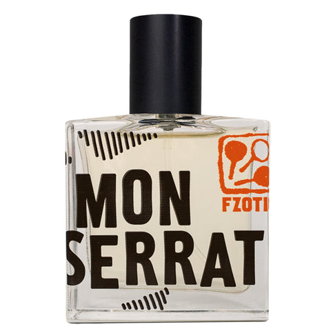 Bruno Fazzolari – Monserrat Eau de Parfum