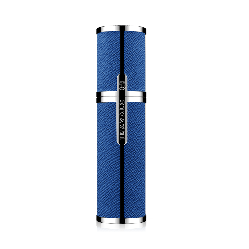 Travalo – Milano Atomizer in Blue