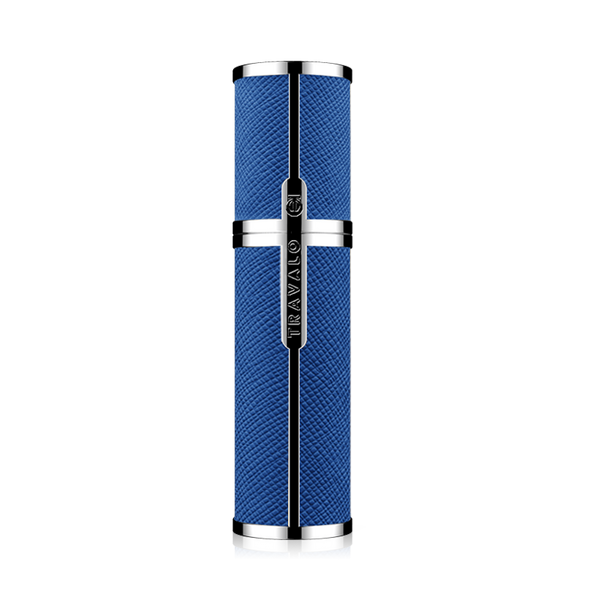 Travalo – Milano Atomizer in Blue