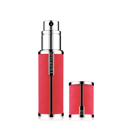 Travalo – Milano Atomizer in Red