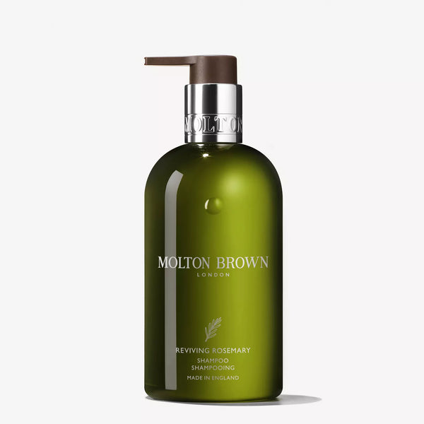 Molton Brown – Reviving Rosemary Shampoo