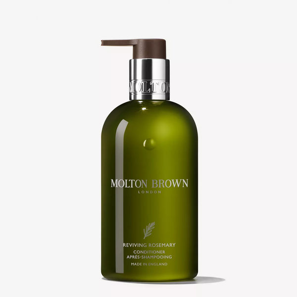 Molton Brown – Reviving Rosemary Conditioner