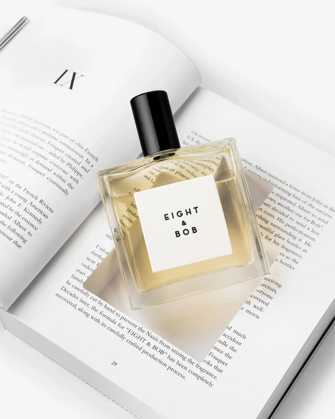 Eight & Bob – Original Eau de Parfum