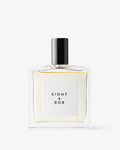 Eight & Bob – Original Eau de Parfum