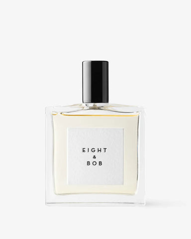 Eight & Bob – Original Eau de Parfum