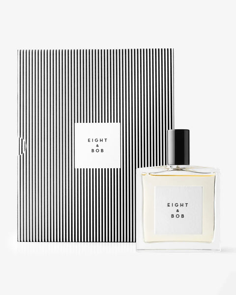 Eight & Bob – Original Eau de Parfum