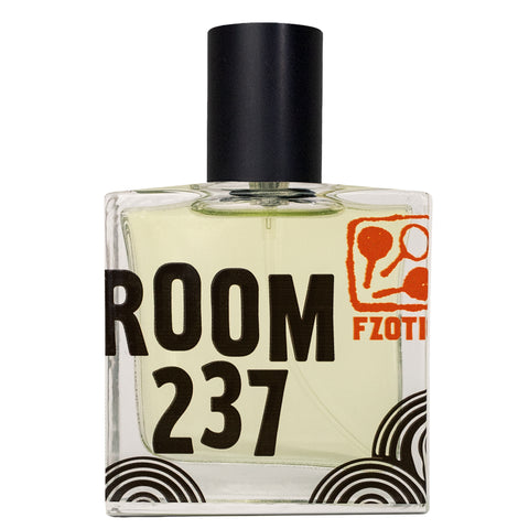 Bruno Fazzolari – Room 237 Eau de Parfum