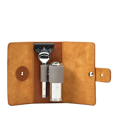 Concord – Golf Driver Shoehorn