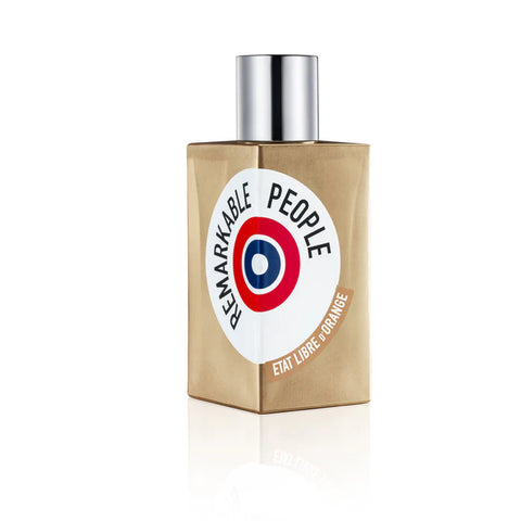 Etat Libre D'Orange – Remarkable People EDP