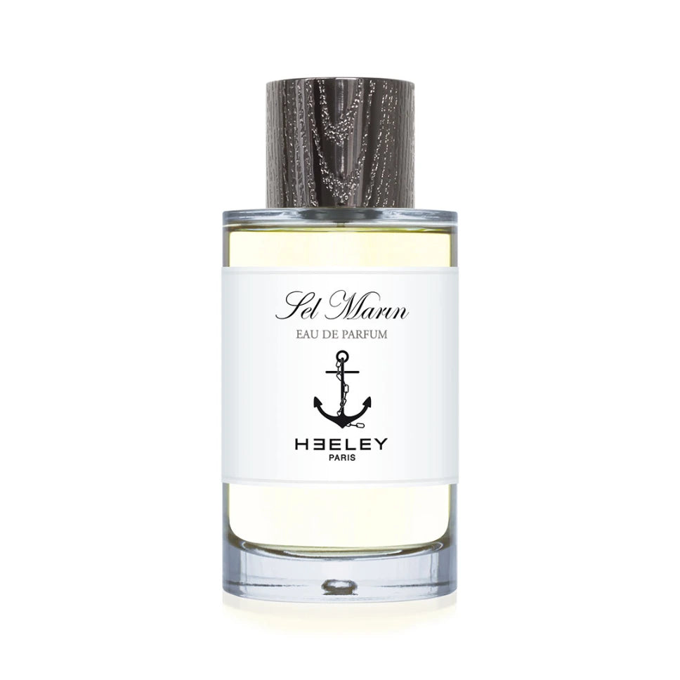 Heeley – Sel Marin Eau de Parfum