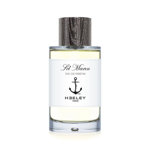Heeley – Sel Marin Eau de Parfum
