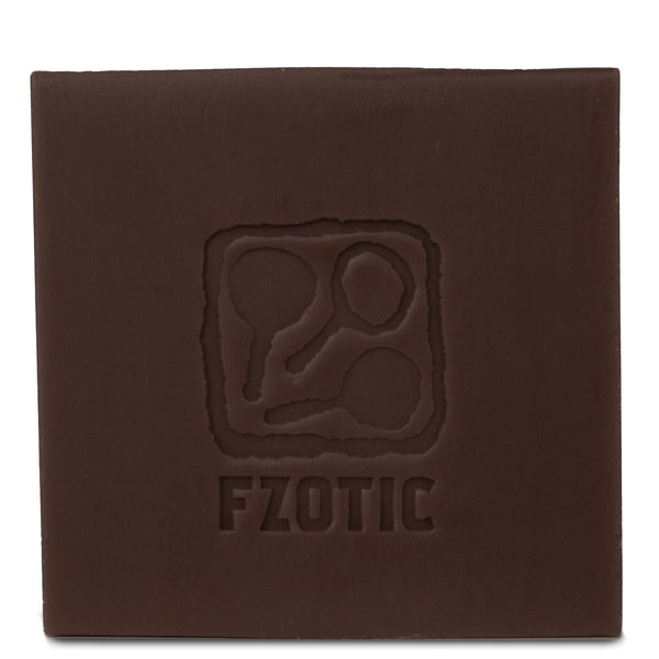 Bruno Fazzolari – Opopnax Soap