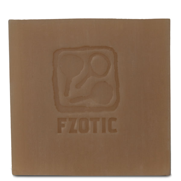 Bruno Fazzolari – Toasted Lilac Soap