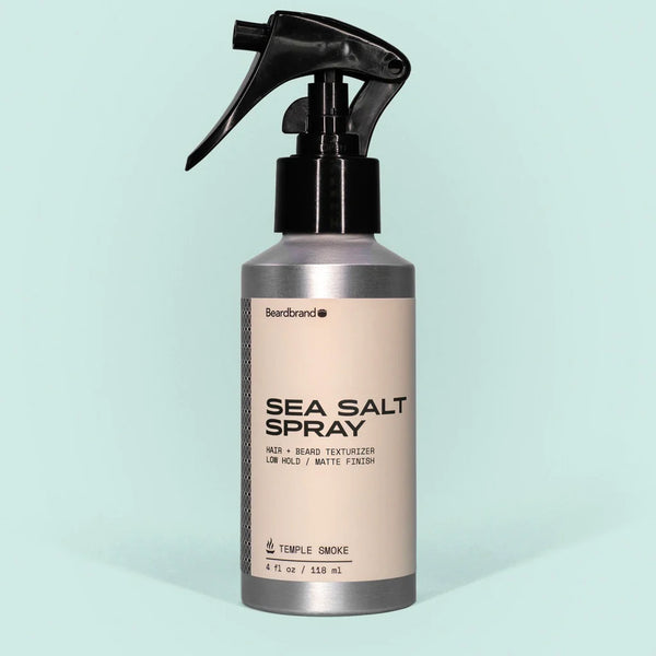 Beardbrand – Sea Salt Spray