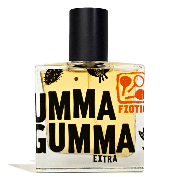 Bruno Fazzolari – Ummagumma Extra Eau de Parfum