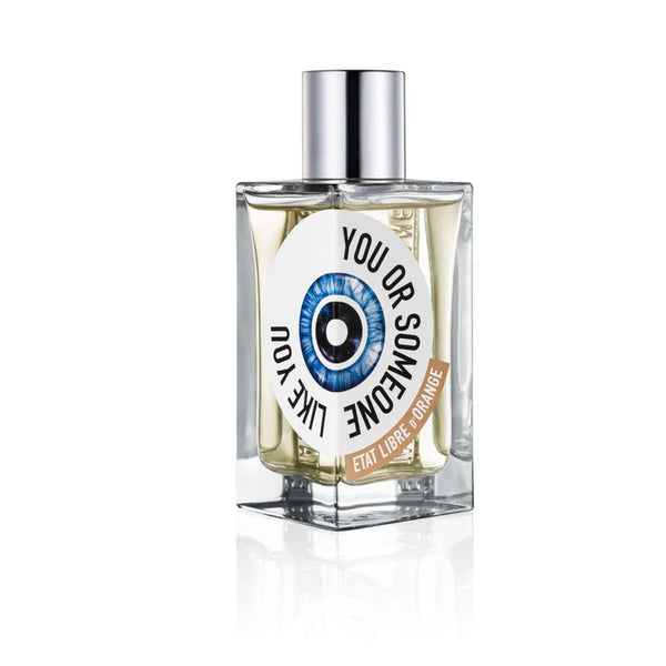 Etat Libre D'Orange – You or Someone Like You EDP