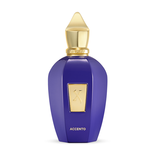 Xerjoff – Accento Eau de Parfum