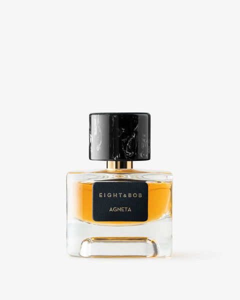 Eight & Bob – Agneta Extrait de Parfum