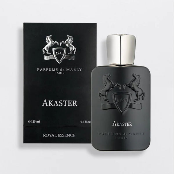 Parfums de Marly – Akaster Eau de Parfum