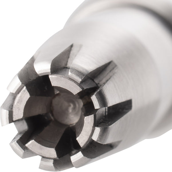 Zwilling – Nose & Ear Hair Trimmer