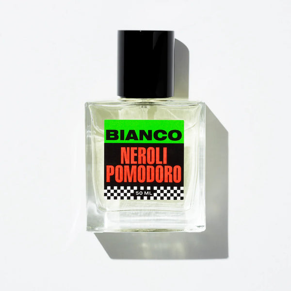 Bianco Profumo - Neroli Pomodoro Eau de Parfum