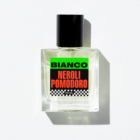 Bianco Profumo - Neroli Pomodoro Eau de Parfum