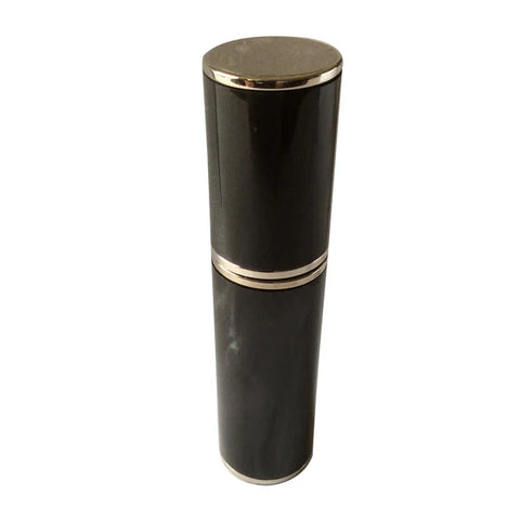 Concord – Back Scratcher Shoehorn
