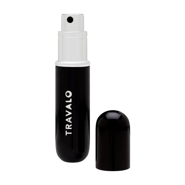 Travalo – Classic HD Atomizer