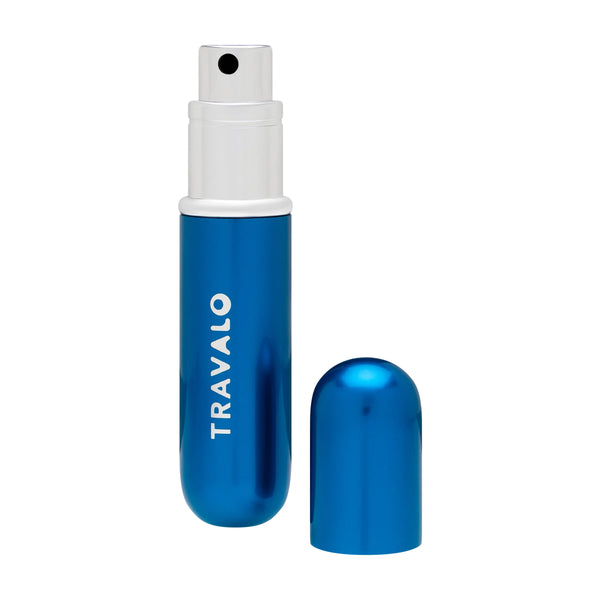 Travalo – Classic HD Atomizer