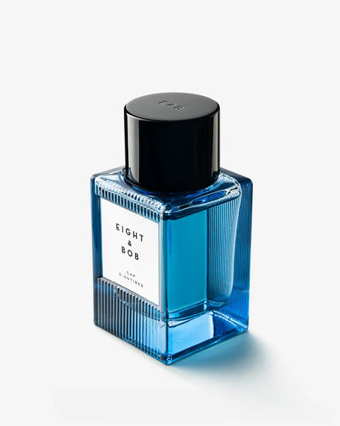 Eight & Bob – Cap d'Antibes Eau de Parfum