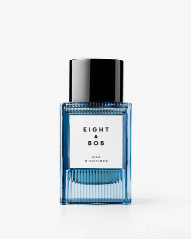 Eight & Bob – Cap d'Antibes Eau de Parfum