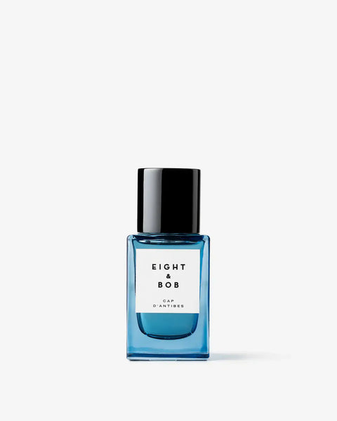 Eight & Bob – Cap d'Antibes Eau de Parfum