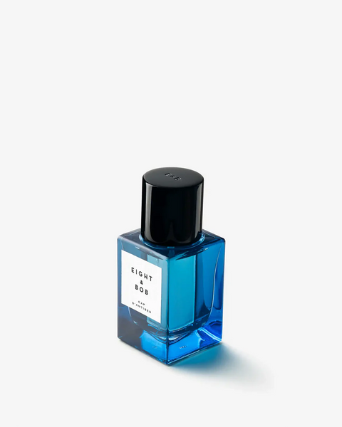 Eight & Bob – Cap d'Antibes Eau de Parfum