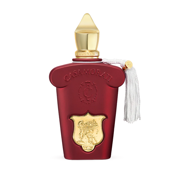 Xerjoff – Casamorati Italica Eau de Parfum