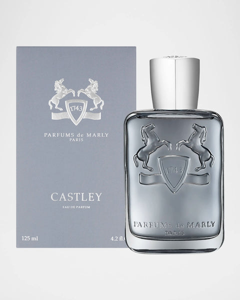 Parfums de Marly – Castley Eau de Parfum
