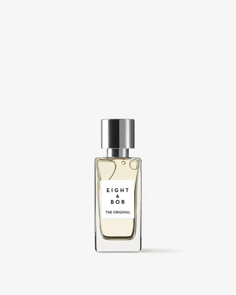 Eight & Bob – Original Eau de Parfum
