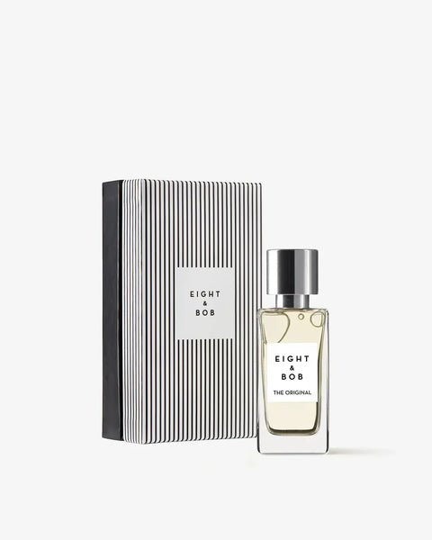 Eight & Bob – Original Eau de Parfum