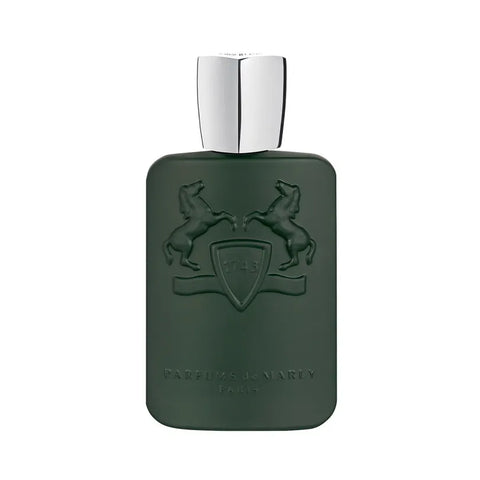 Carner Barcelona – D600 Eau de Parfum