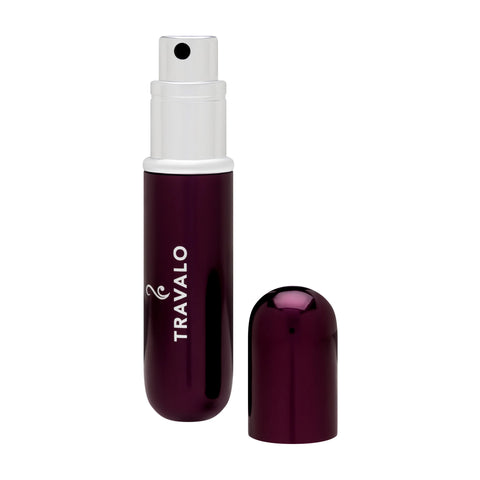 Travalo – Classic HD Atomizer