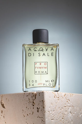 Profumum Roma – Acqua Di Sale Parfum