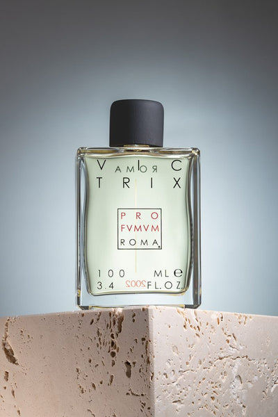 Profumum Roma – Victrix Parfum